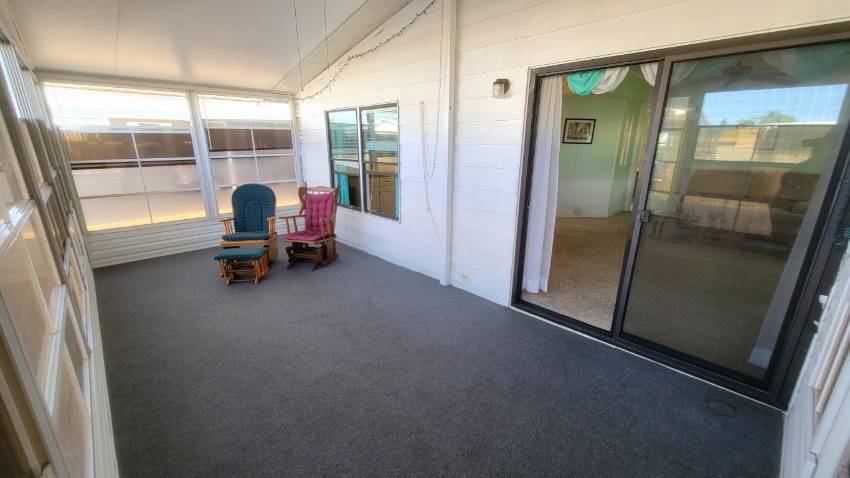 24 Mallard Drive a Winter Haven, FL Mobile or Manufactured Home for Sale